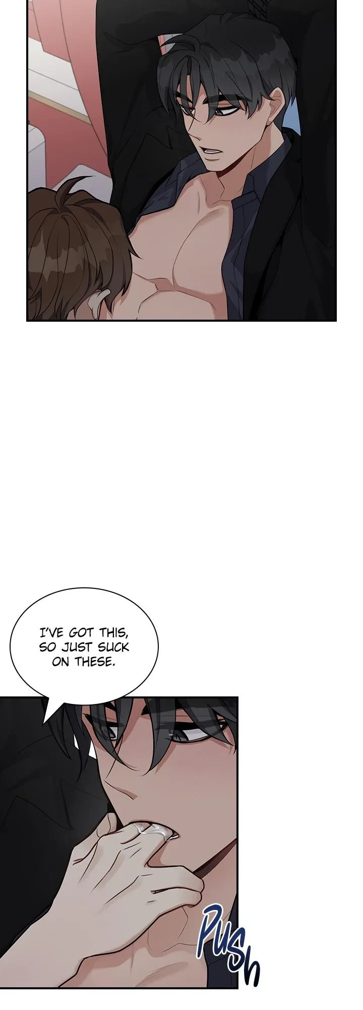 Chapter 19, page 29
