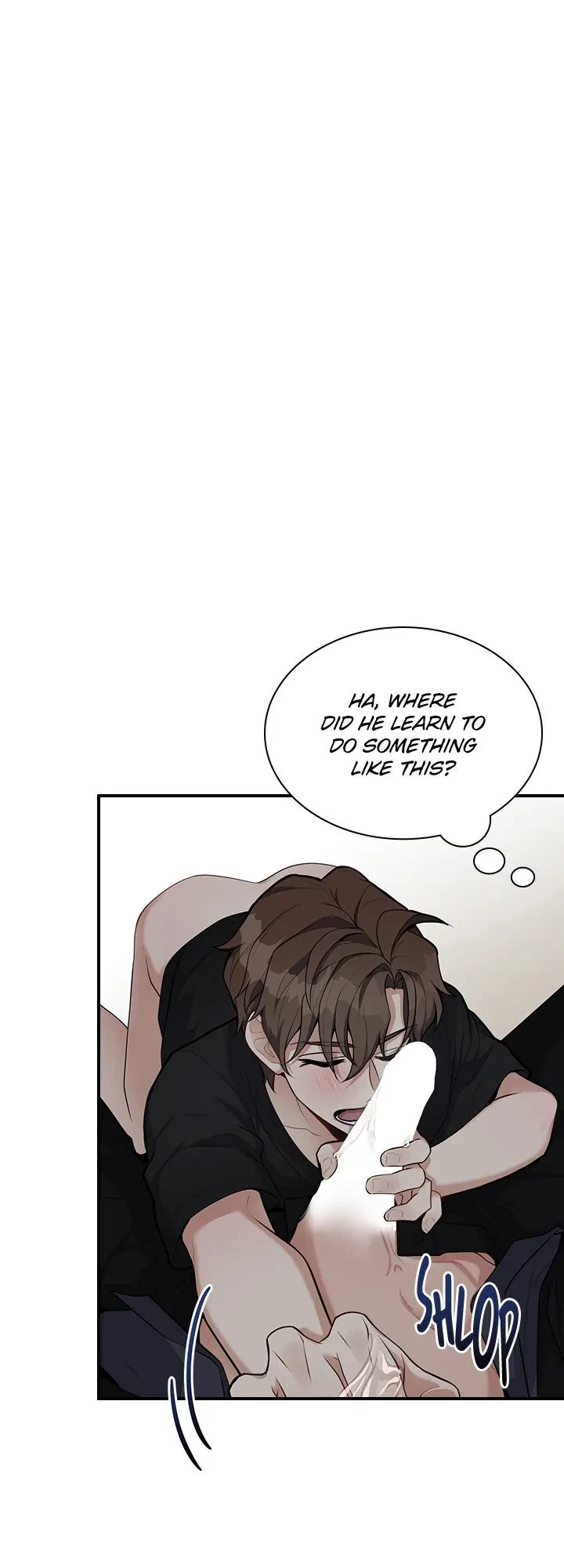 Chapter 19, page 30