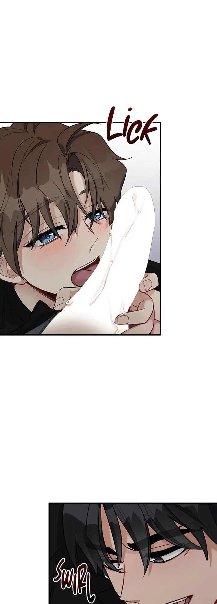Chapter 19, page 31