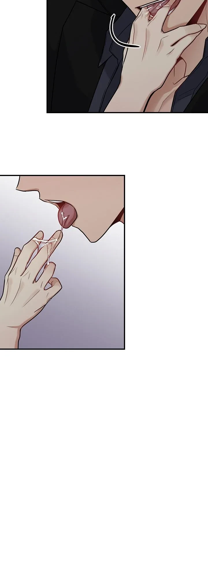 Chapter 19, page 32