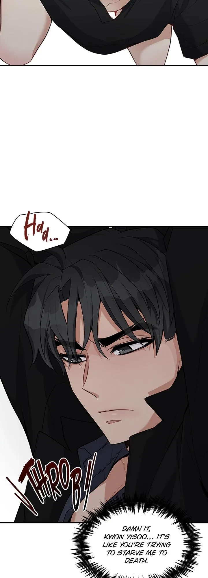 Chapter 19, page 35