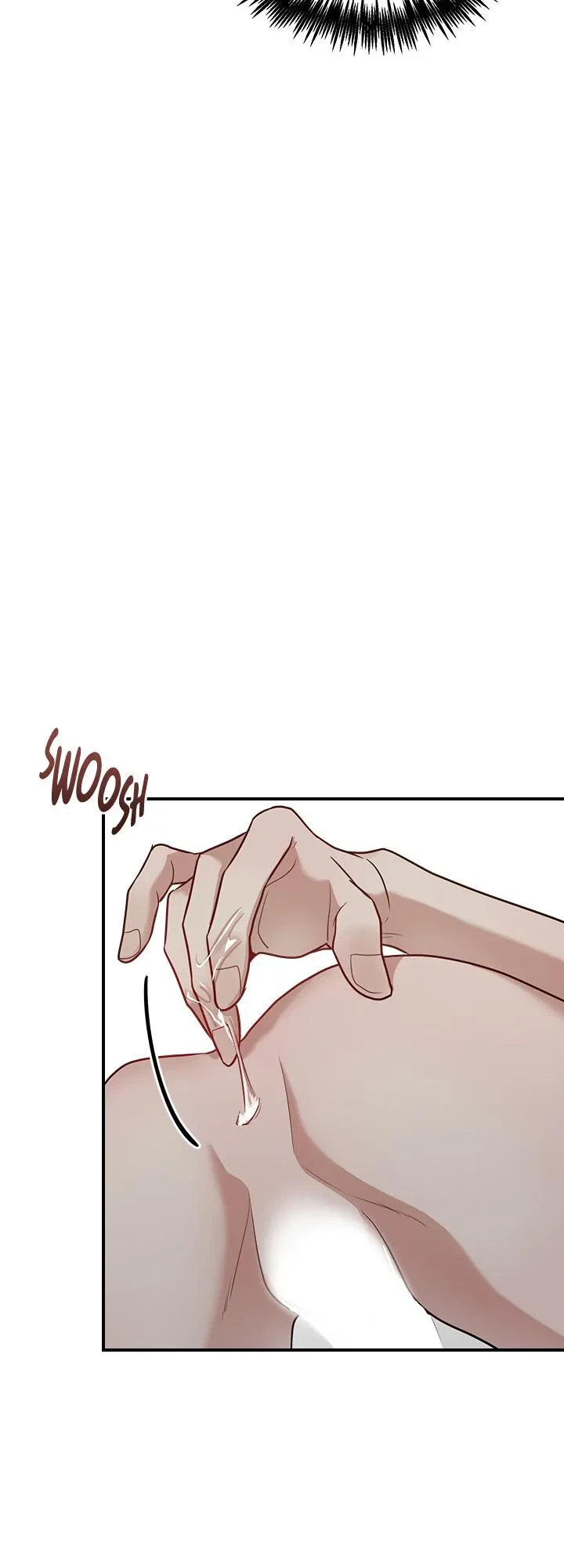 Chapter 19, page 36