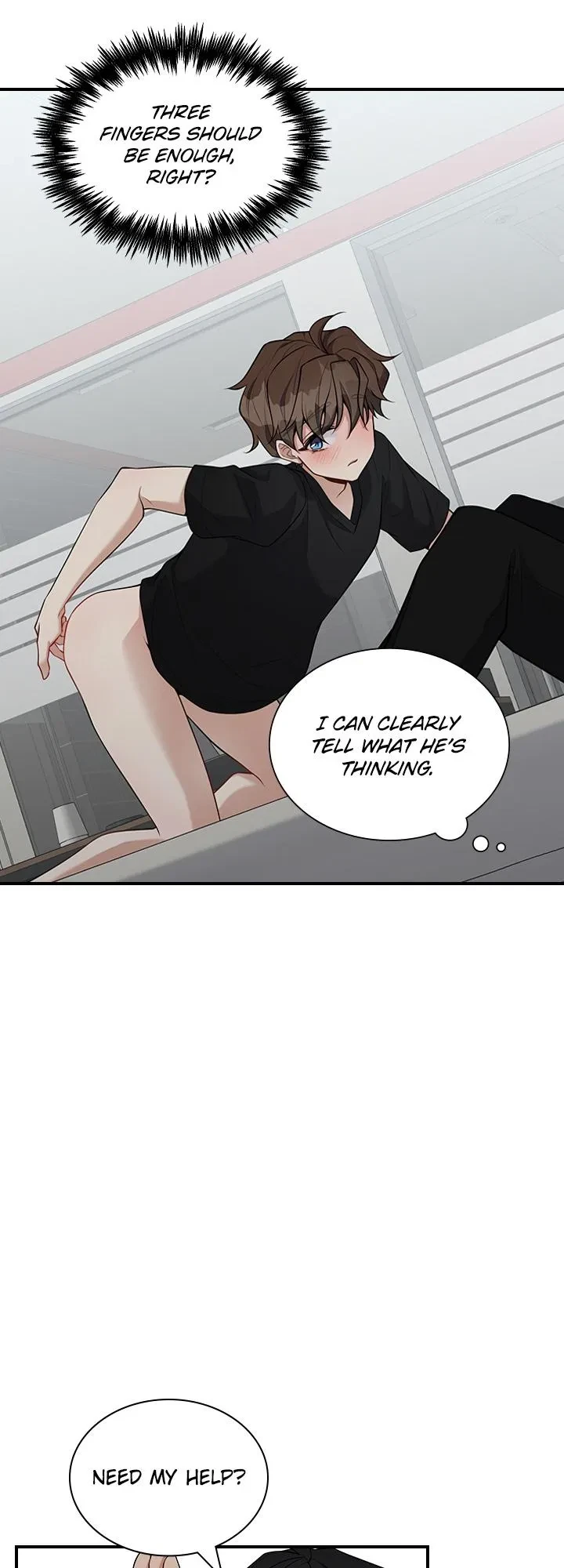 Chapter 19, page 37