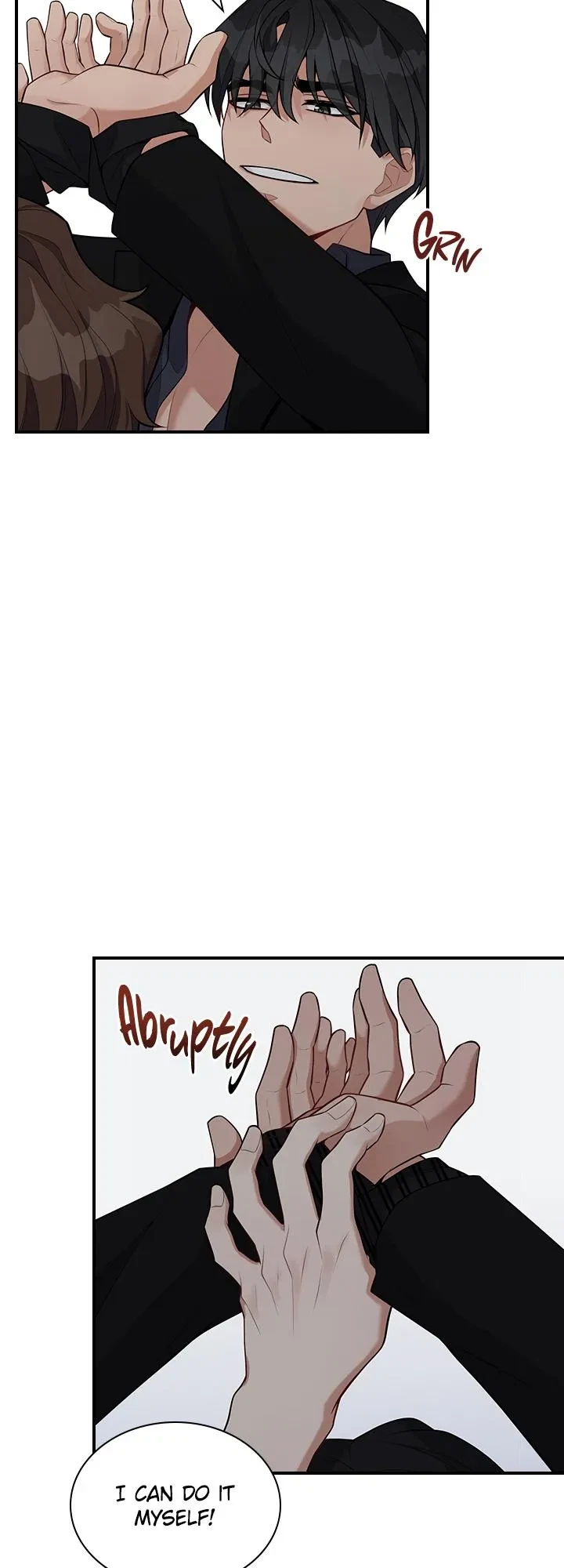 Chapter 19, page 38