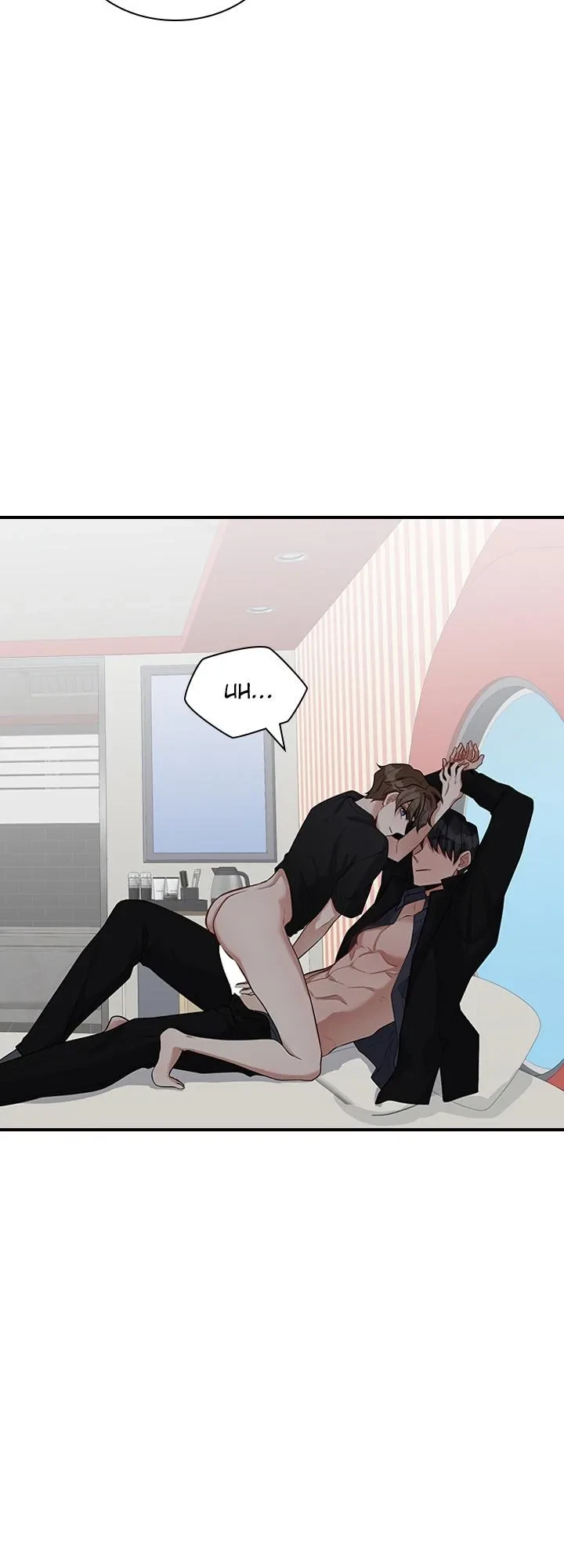 Chapter 19, page 39