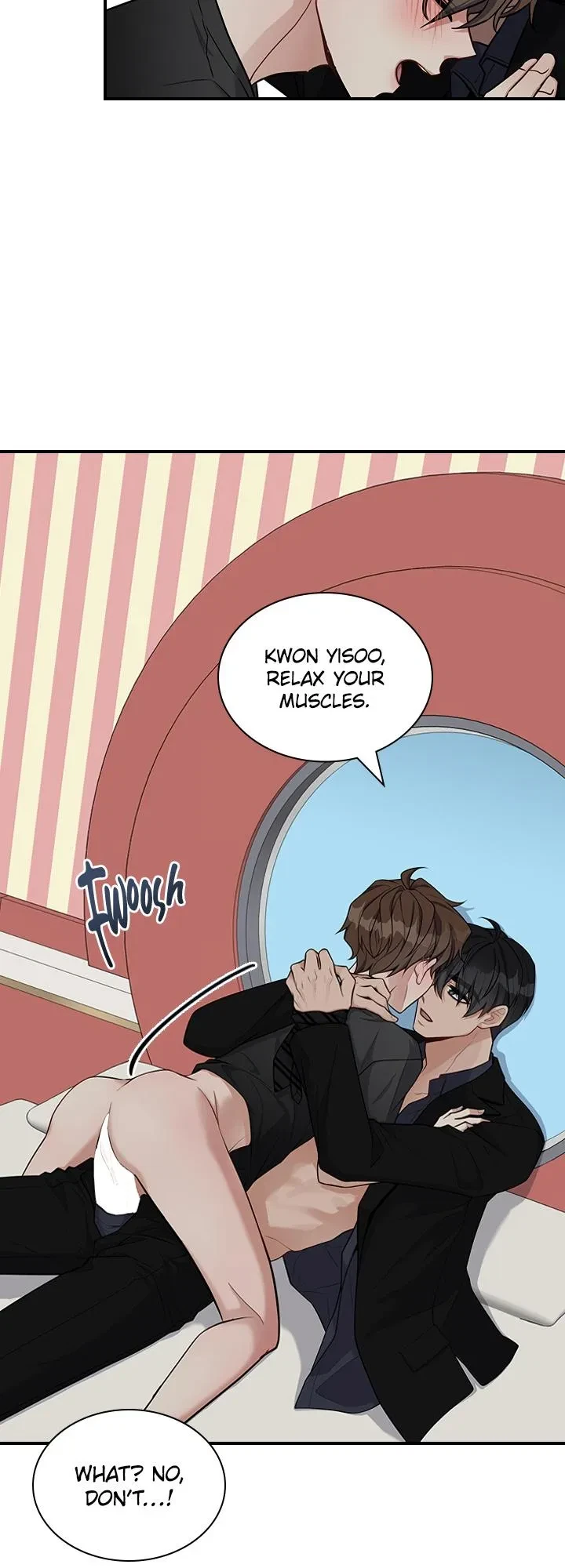 Chapter 19, page 42