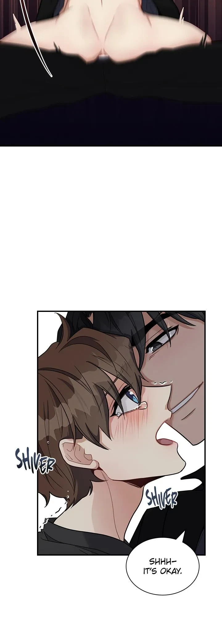 Chapter 19, page 44