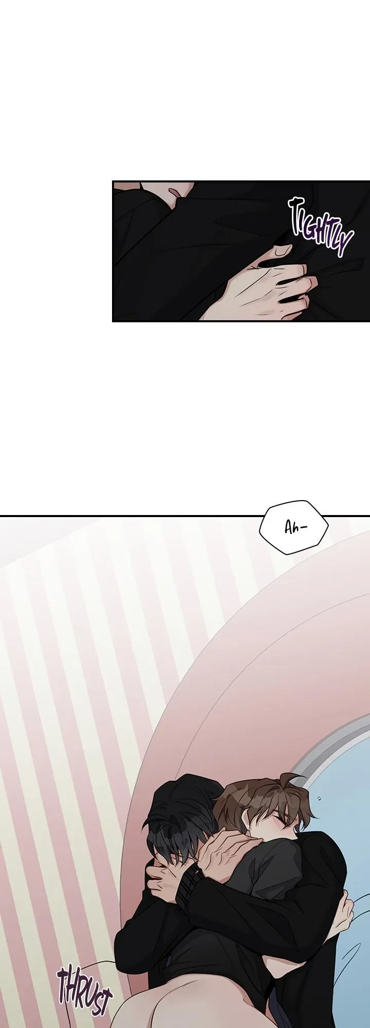 Chapter 19, page 46