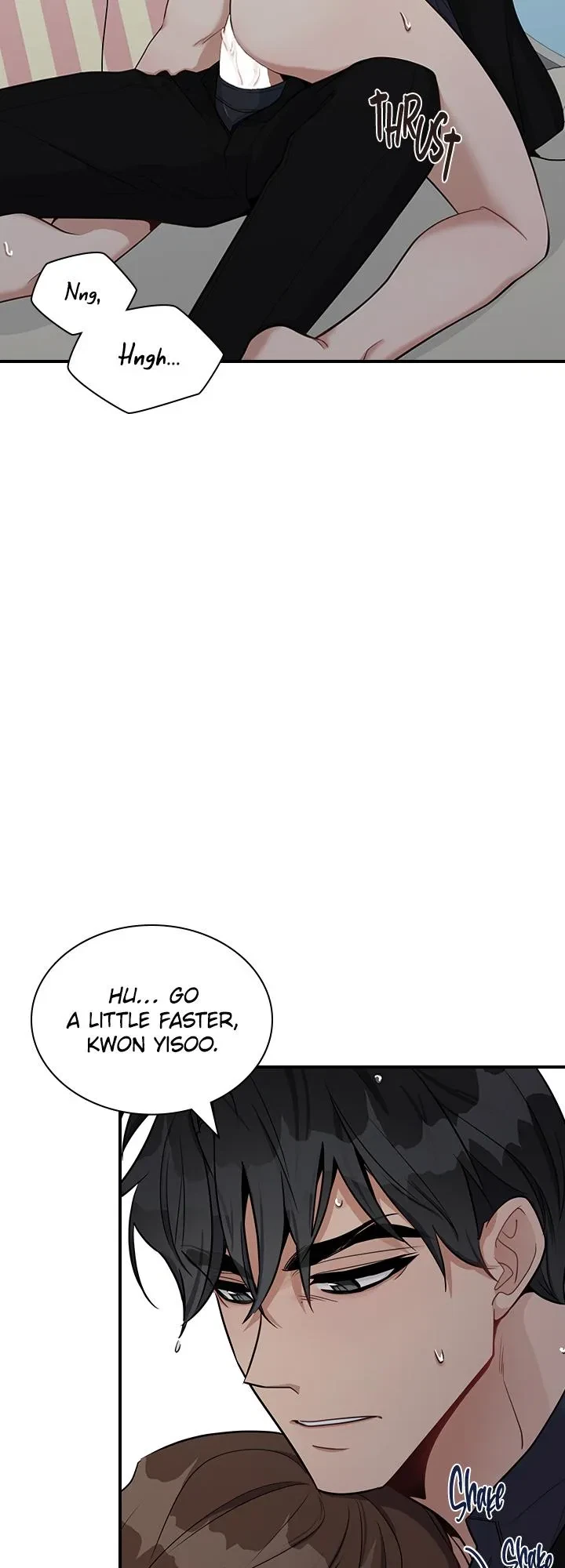 Chapter 19, page 47