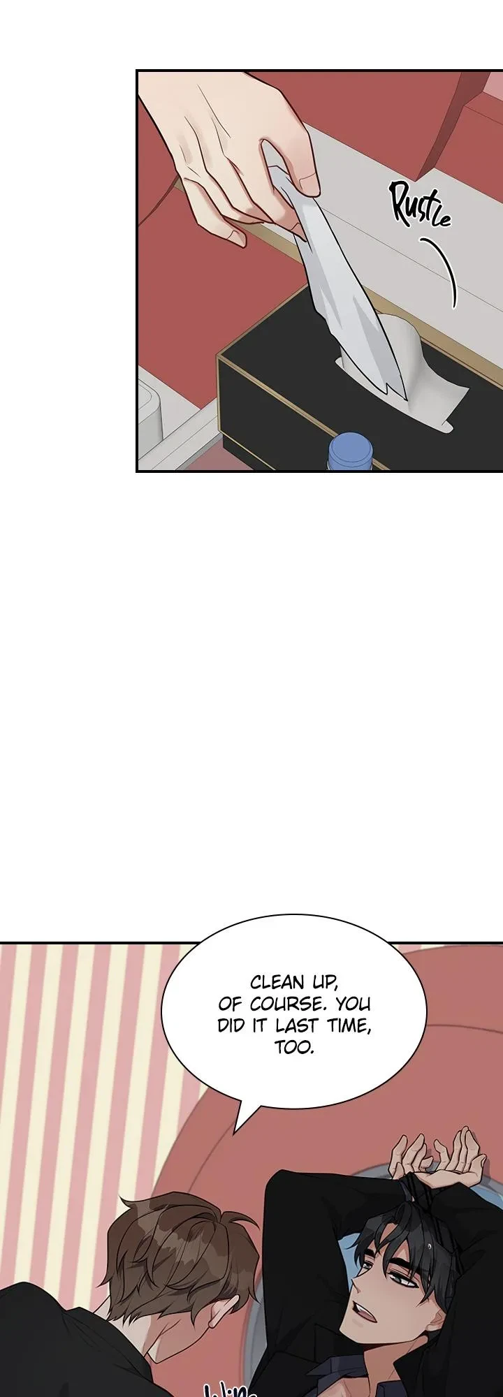 Chapter 19, page 55