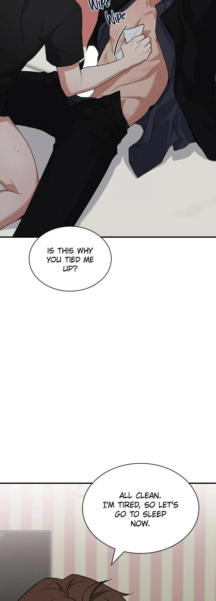 Chapter 19, page 56