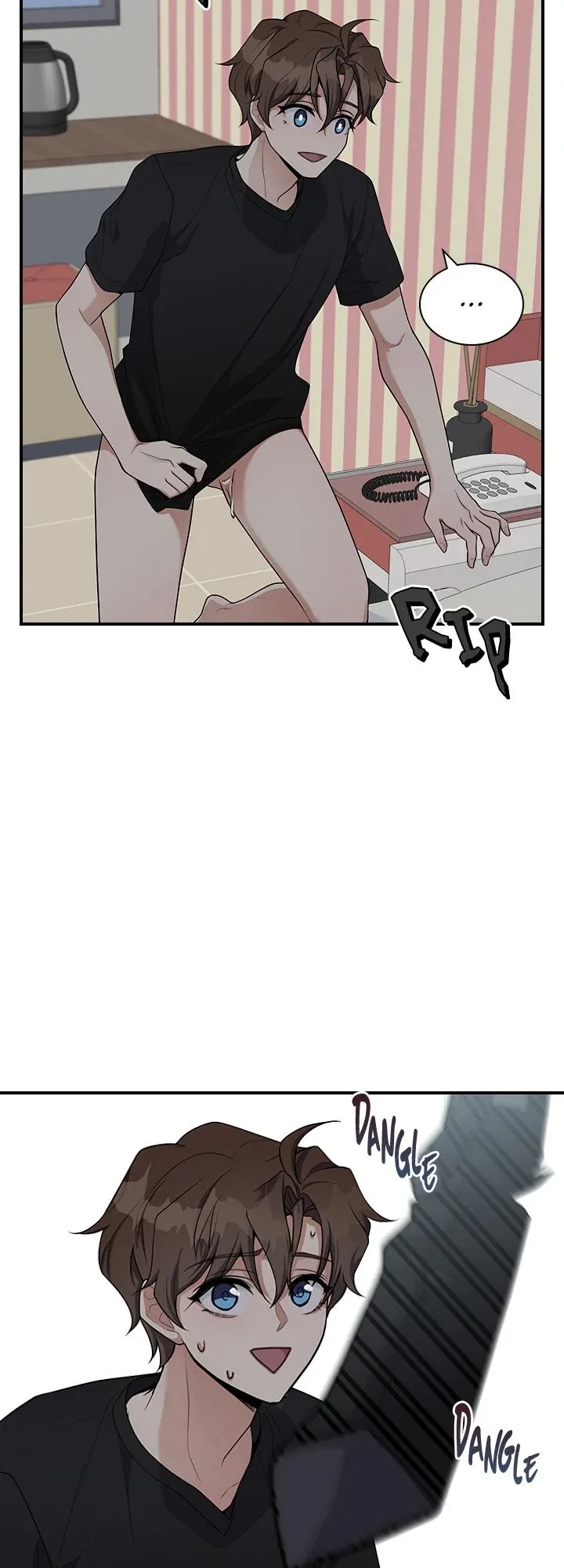 Chapter 19, page 59