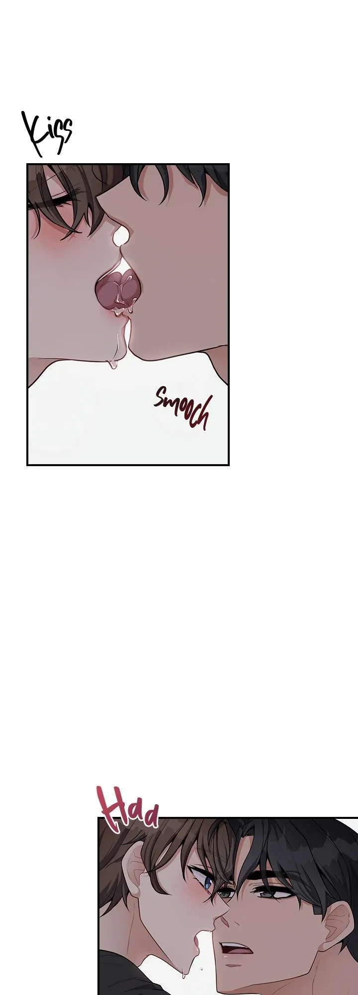 Chapter 19, page 6