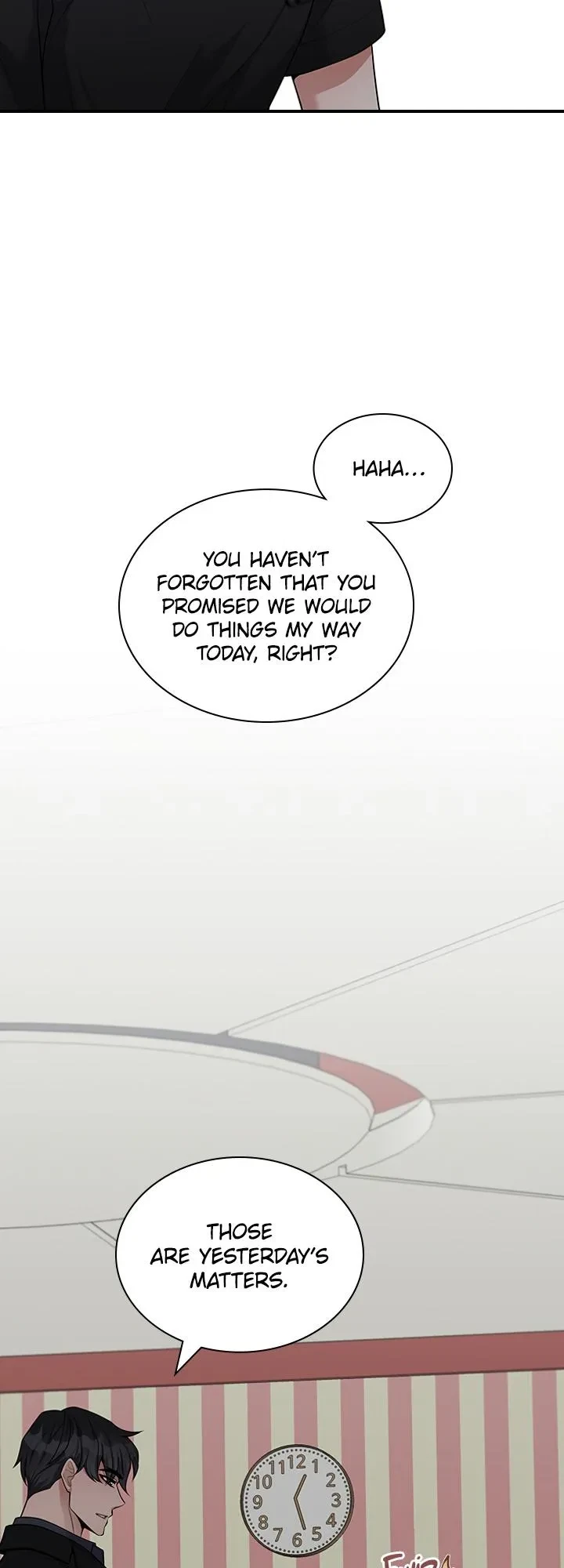 Chapter 19, page 60