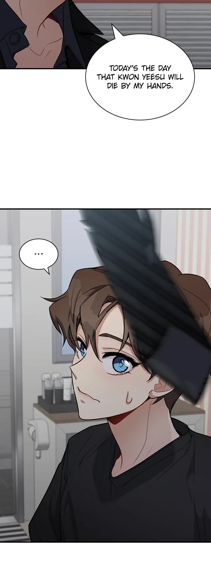 Chapter 19, page 62