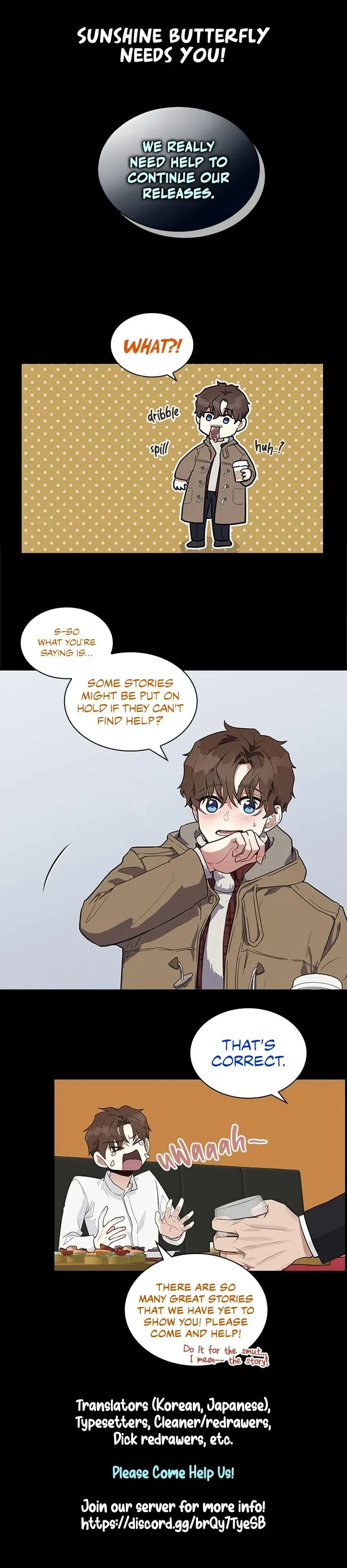 Chapter 19, page 64