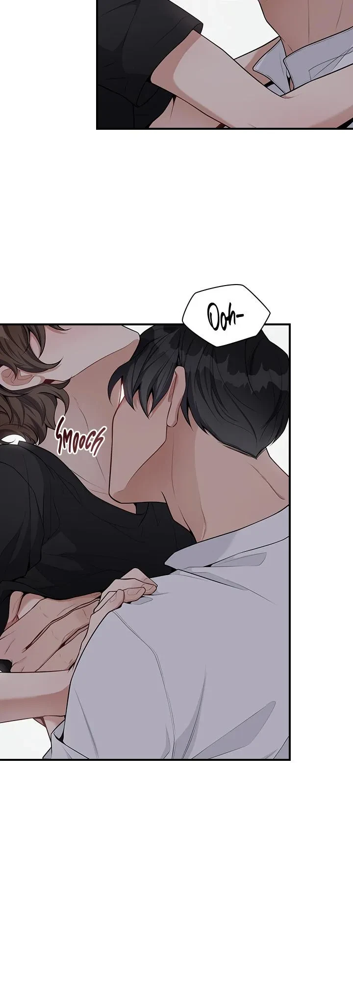 Chapter 19, page 7