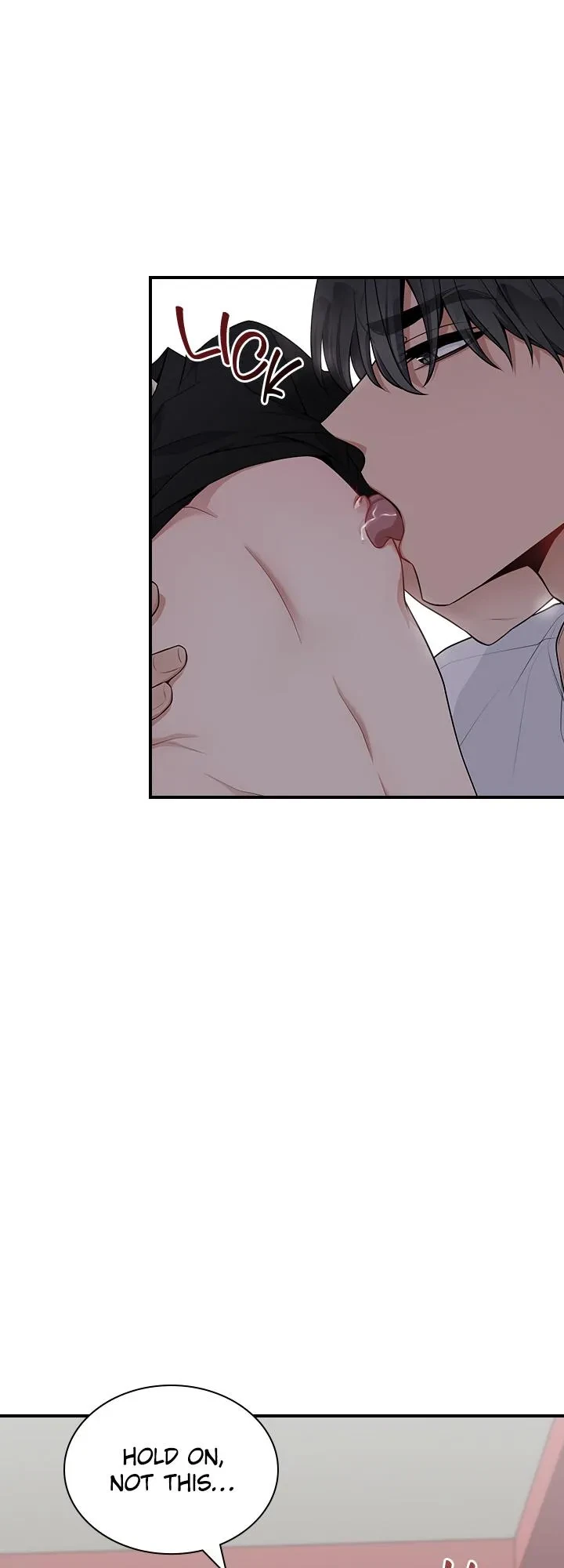 Chapter 19, page 8