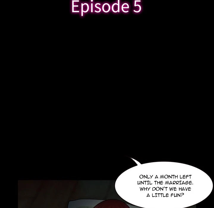 Chapter 5, page 11