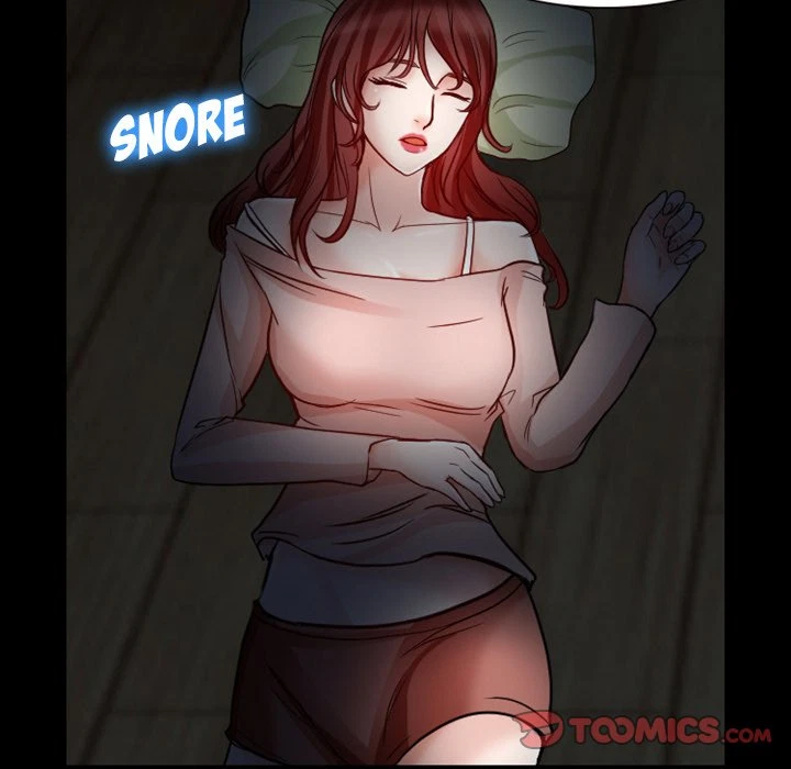 Chapter 5, page 12