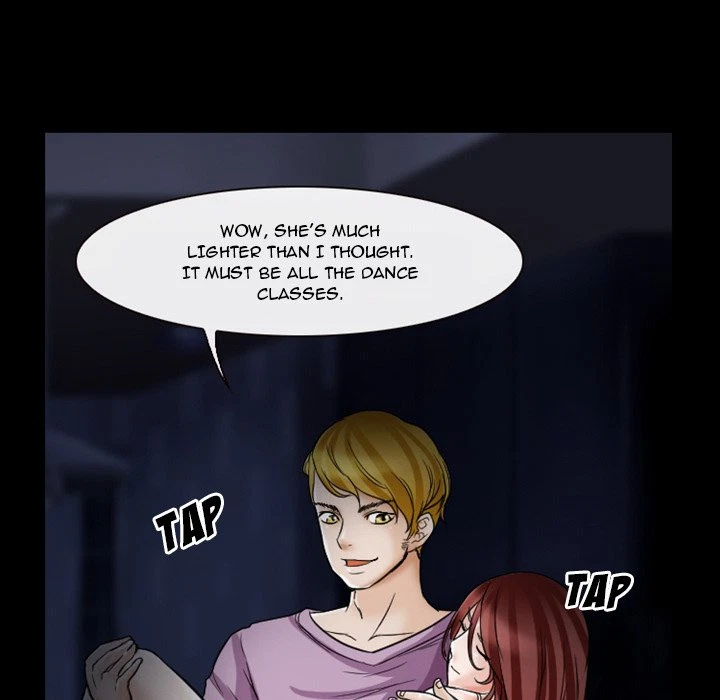 Chapter 5, page 13