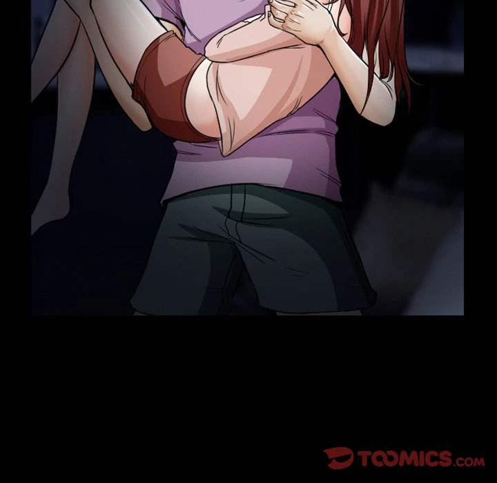 Chapter 5, page 14