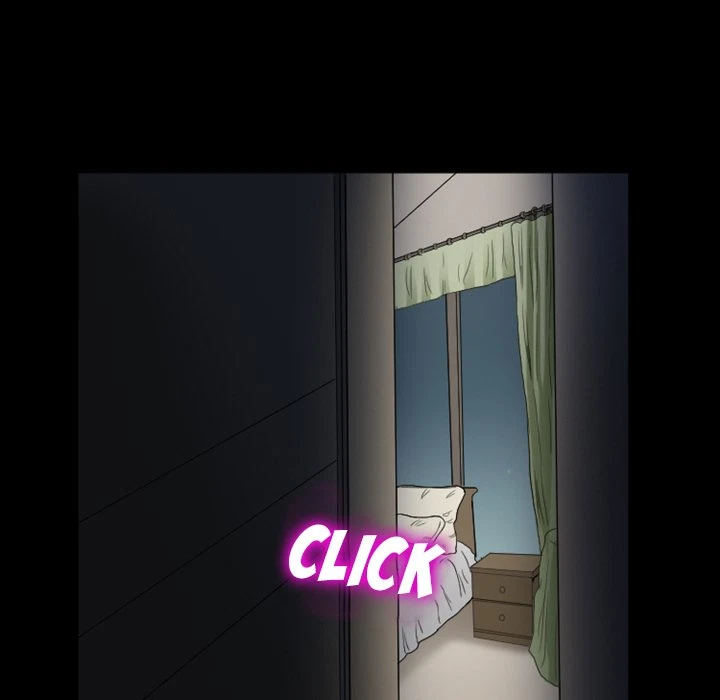 Chapter 5, page 15