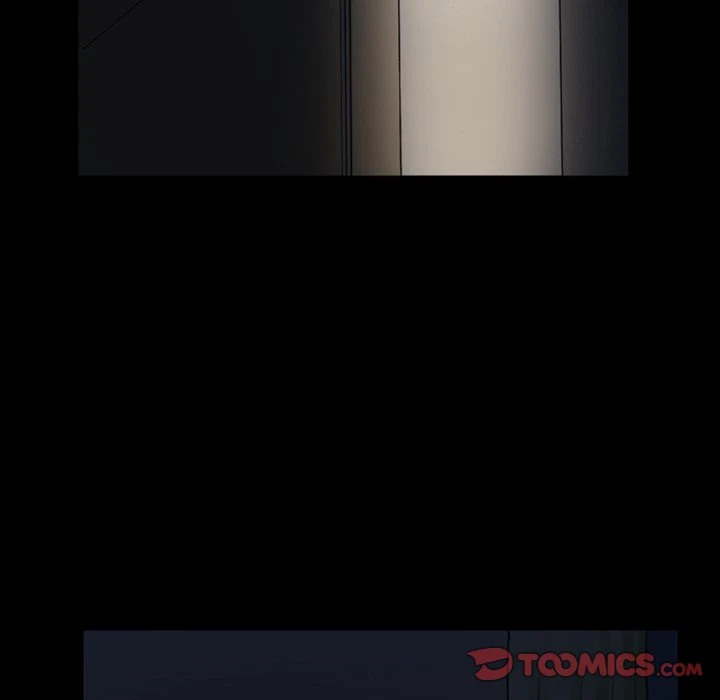 Chapter 5, page 16