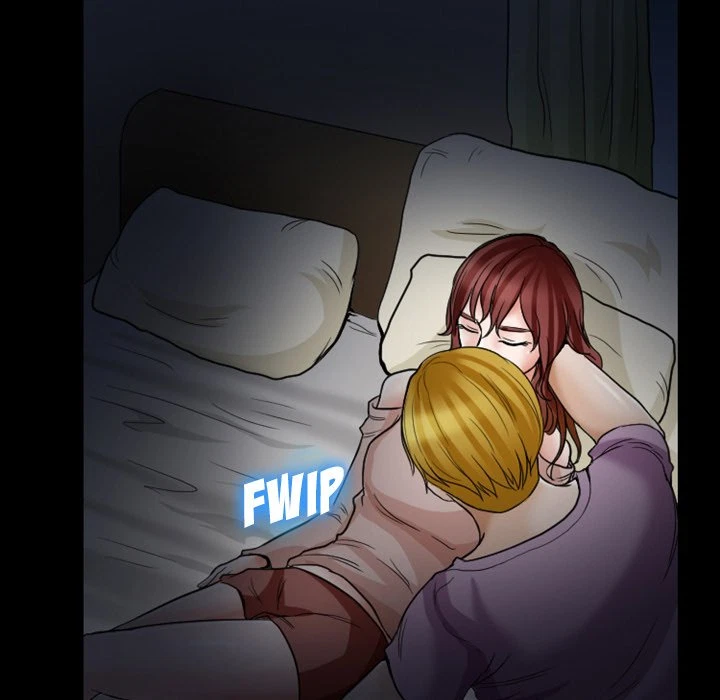 Chapter 5, page 17