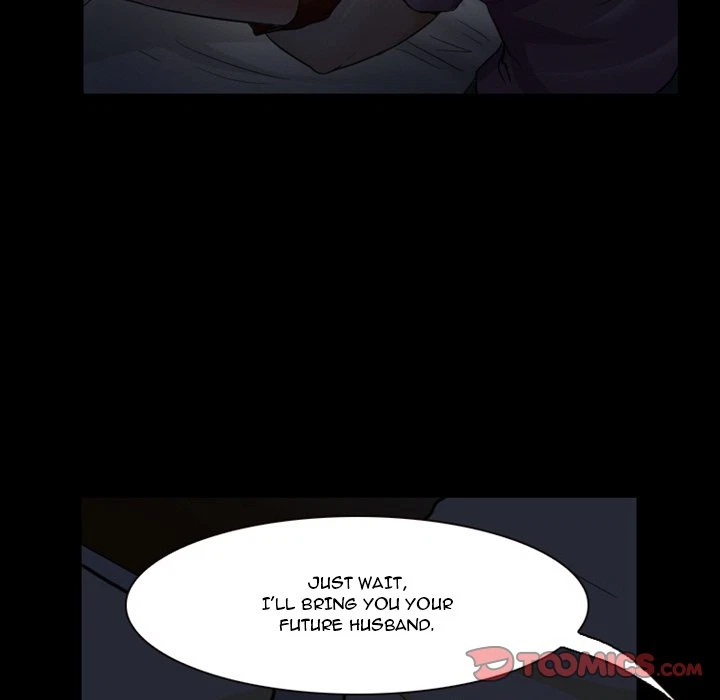 Chapter 5, page 18