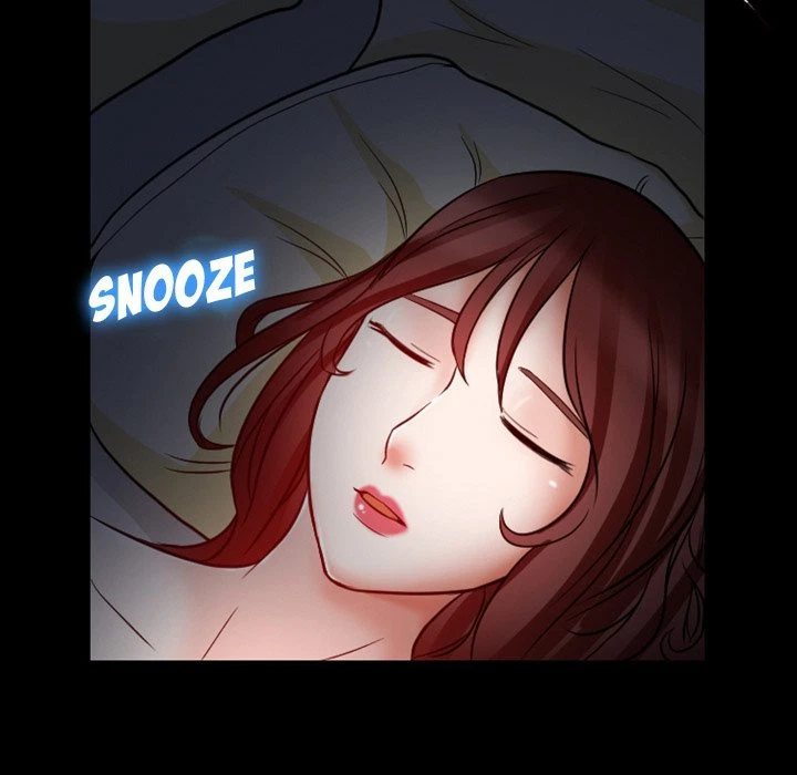Chapter 5, page 19