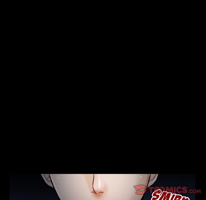 Chapter 5, page 20