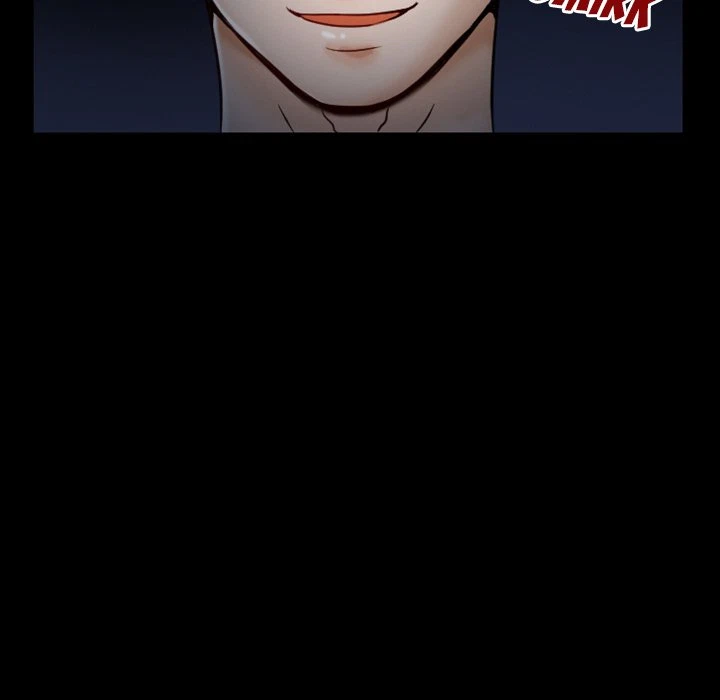 Chapter 5, page 21
