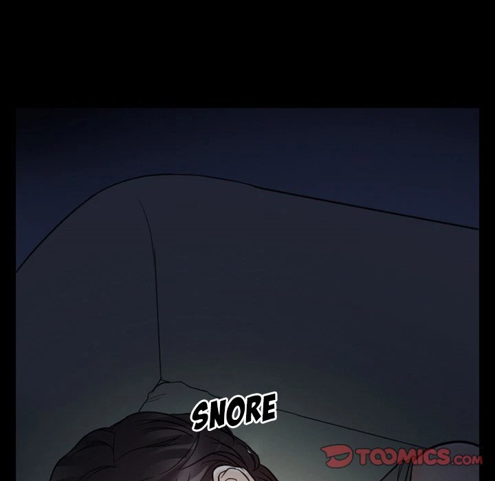 Chapter 5, page 22