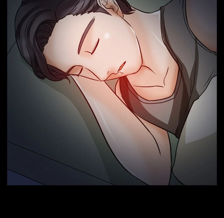 Chapter 5, page 23