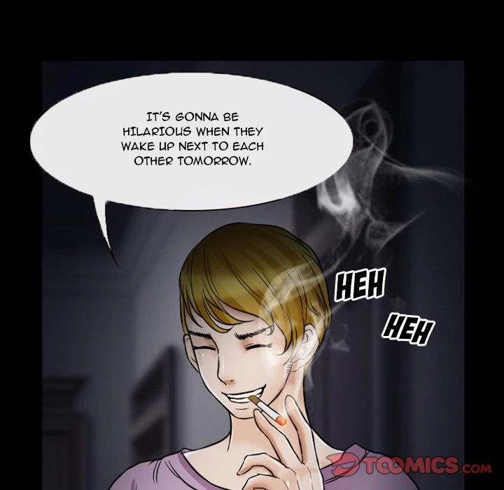 Chapter 5, page 24