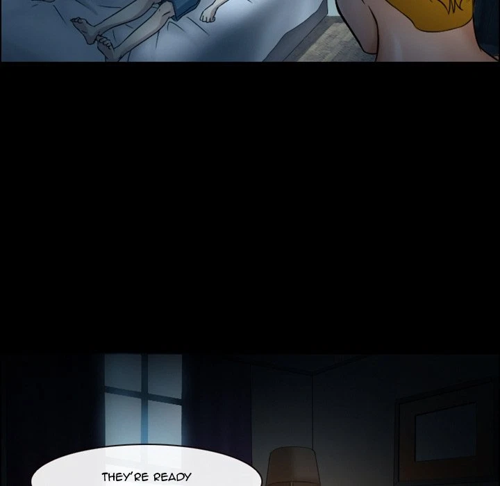 Chapter 5, page 29