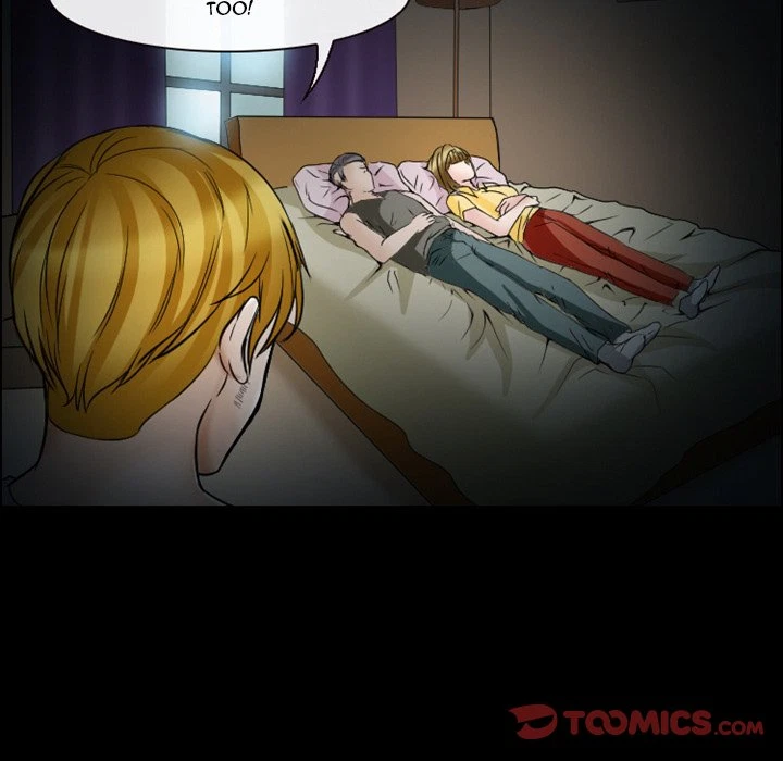 Chapter 5, page 30