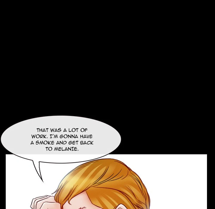 Chapter 5, page 31