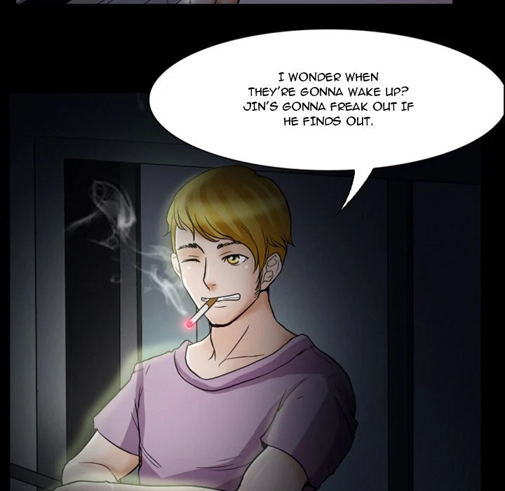 Chapter 5, page 35