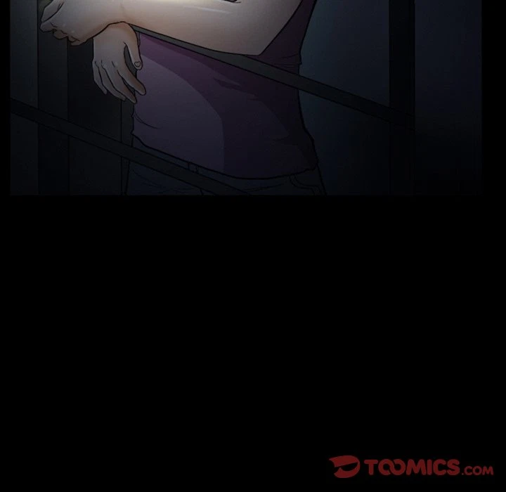Chapter 5, page 36