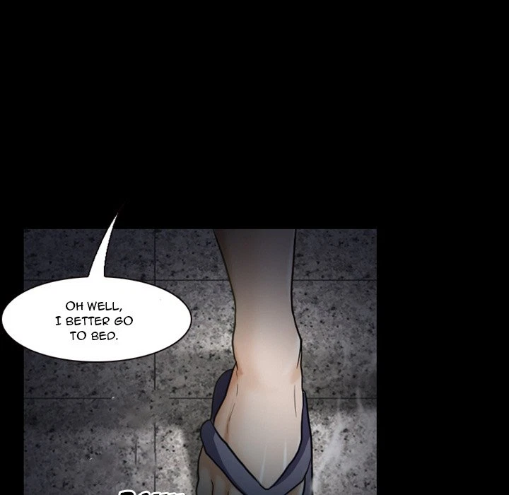 Chapter 5, page 37