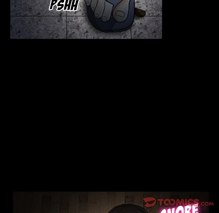 Chapter 5, page 38