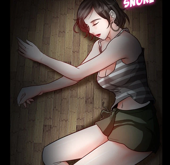 Chapter 5, page 39