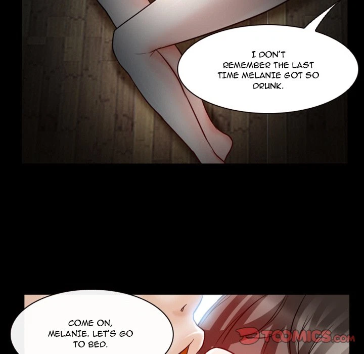 Chapter 5, page 40