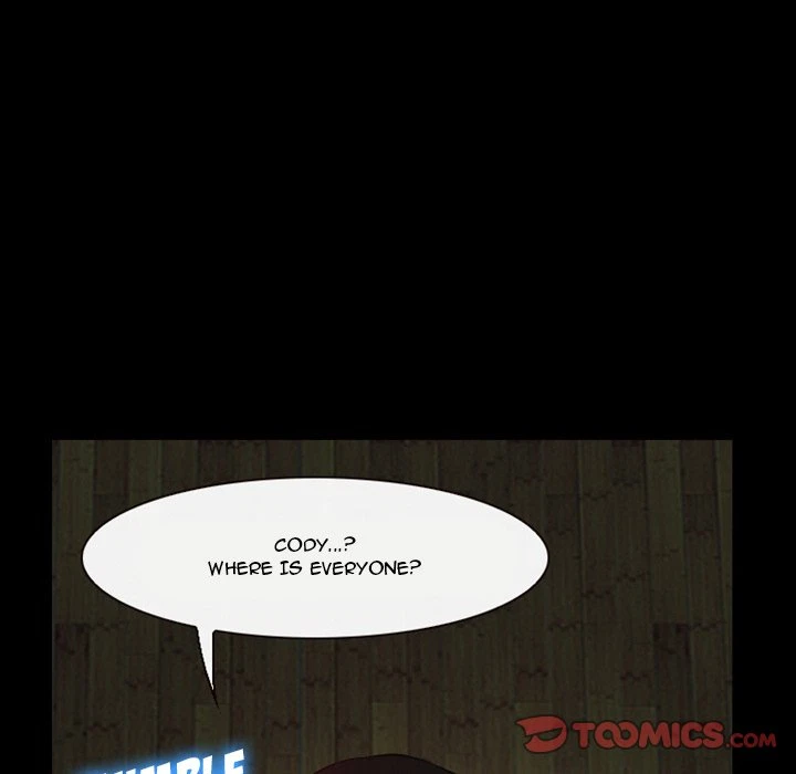 Chapter 5, page 42
