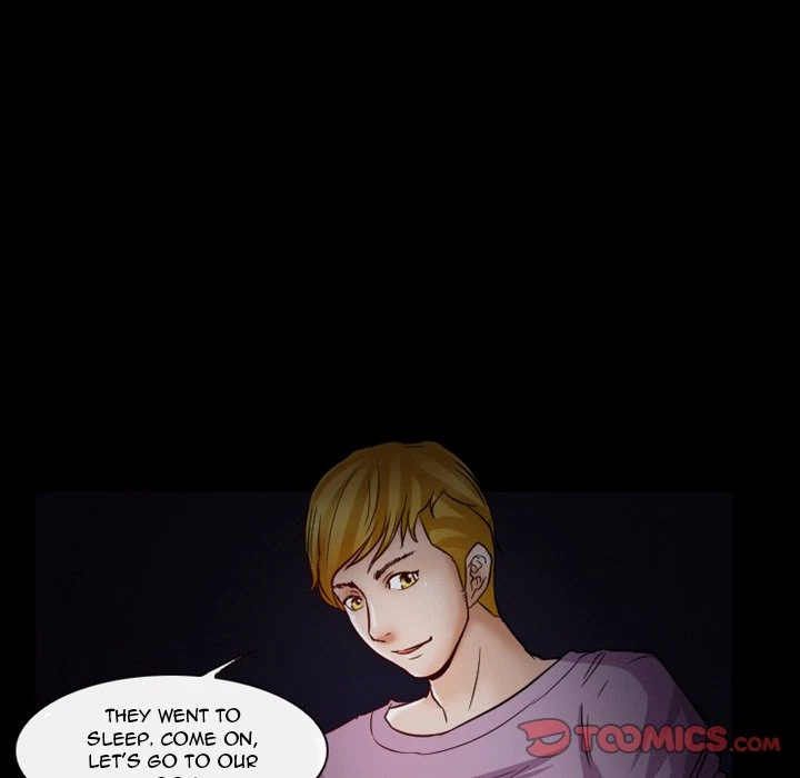 Chapter 5, page 44