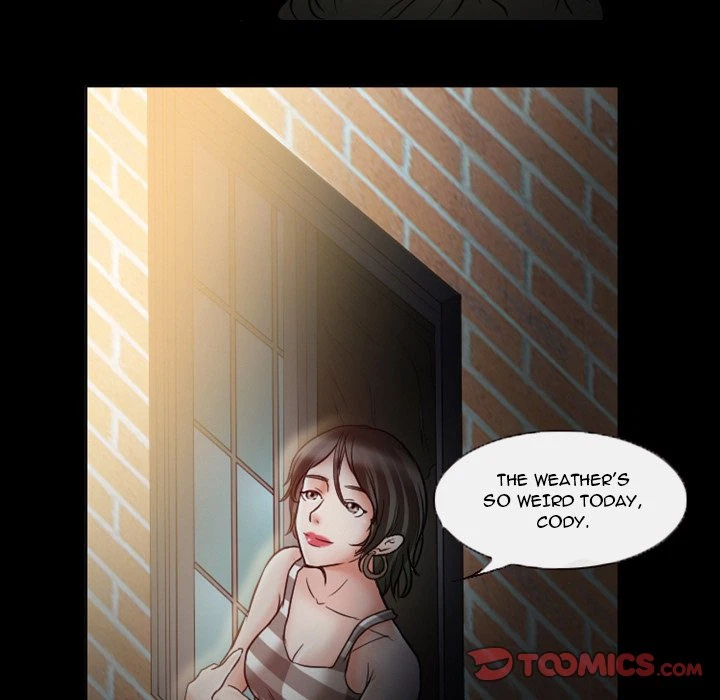Chapter 5, page 46