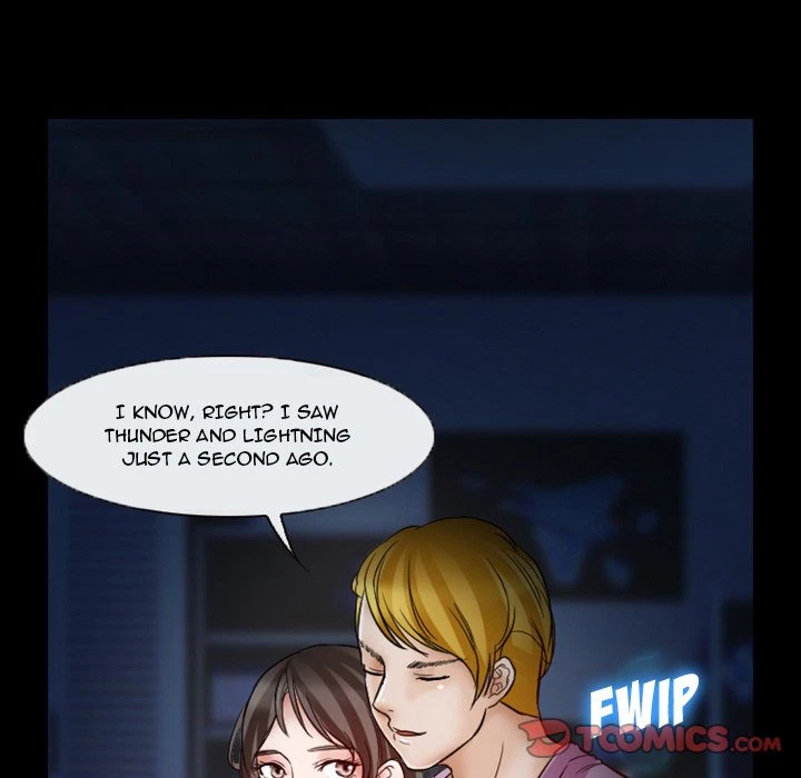 Chapter 5, page 48