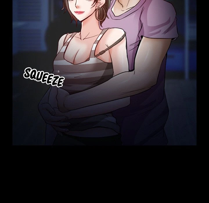 Chapter 5, page 49